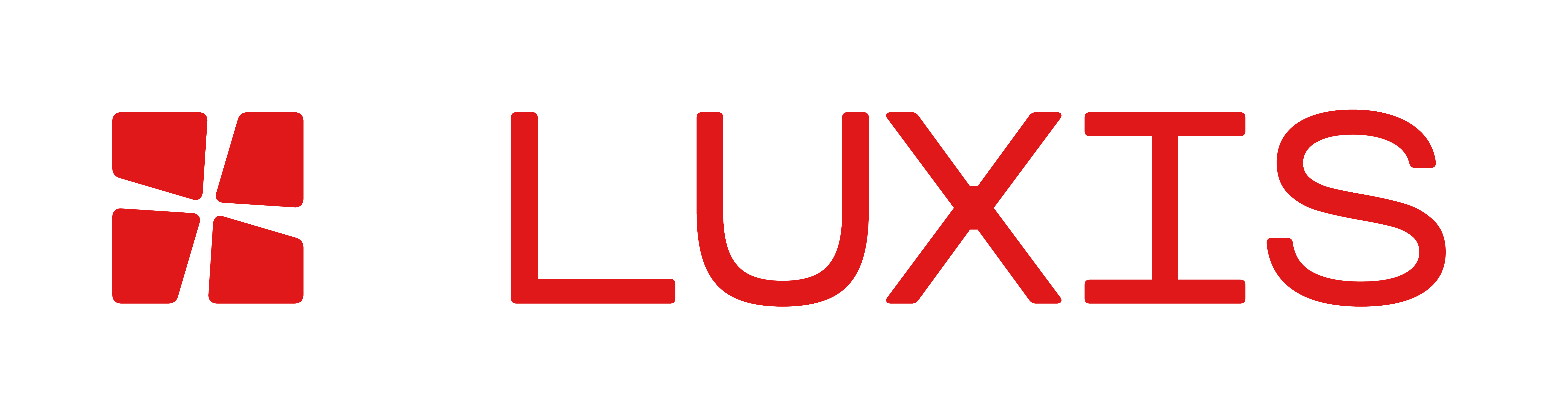 Luxis Consulting