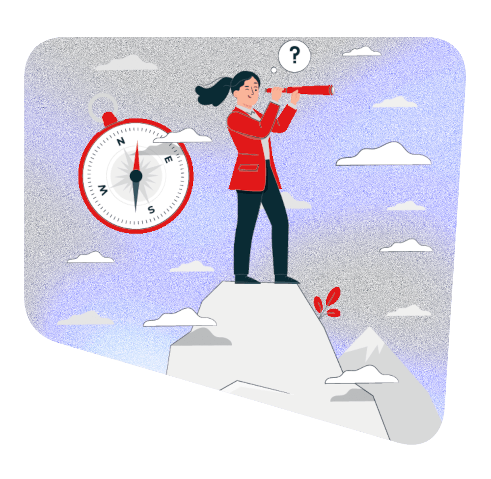 5 points clés à avoir en tête en débutant la rédaction d’un marché